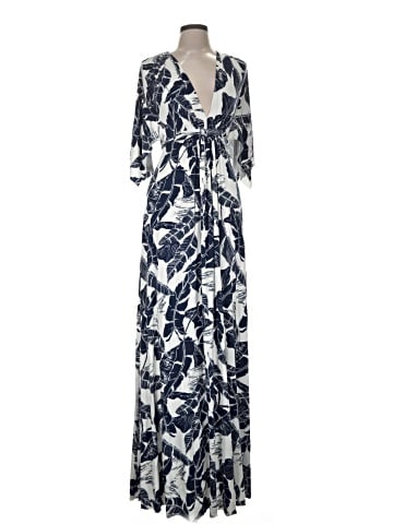 Rachel Pally Casual Dress (view 1)