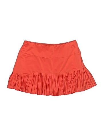 Tail Skort (view 1)