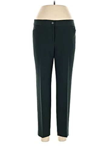 Talbots Dress Pants (view 1)