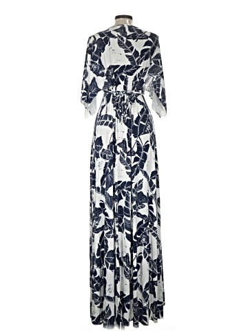 Rachel Pally Casual Dress (view 2)