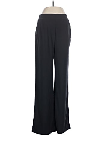 Halara Dress Pants (view 1)
