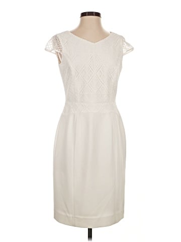Antonio Melani Cocktail Dress (view 1)