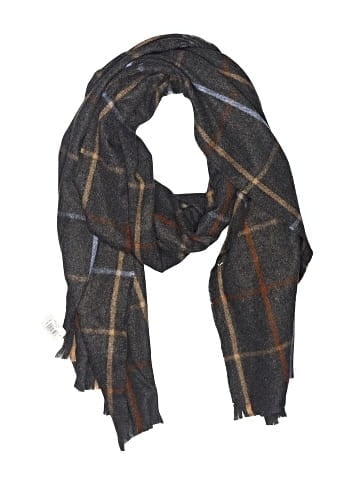 Banana Republic Factory Store Scarf (view 1)