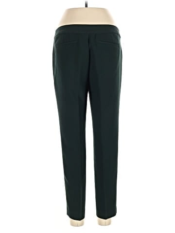 Talbots Dress Pants (view 2)