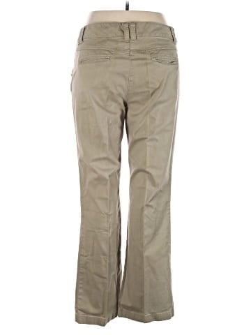 Tommy Hilfiger Khakis (view 2)