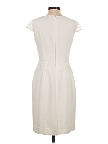 Antonio Melani Cocktail Dress (view 2)
