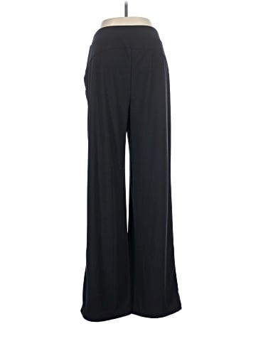Halara Dress Pants (view 2)