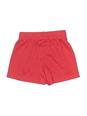 Nike Athletic Shorts (view 2)