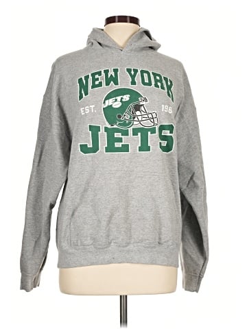 NFL Sweatshirt (view 1)
