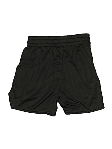 Unbranded Athletic Shorts (view 2)