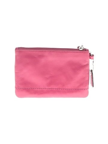 Coach Wristlet (view 2)