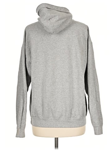 NFL Sweatshirt (view 2)