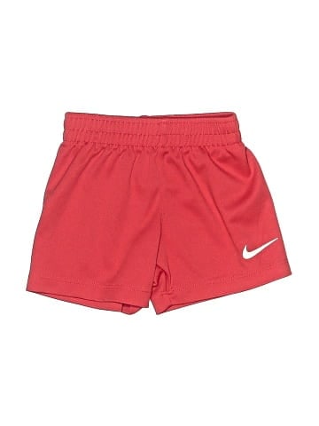 Nike Athletic Shorts (view 1)