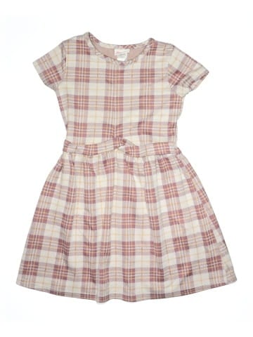Little Lass Dress (view 1)