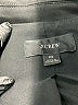J.Crew Black Blazer Size 10 - photo 6