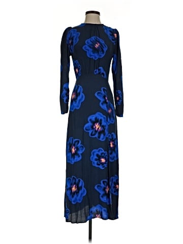 Desigual Casual Dress (view 1)