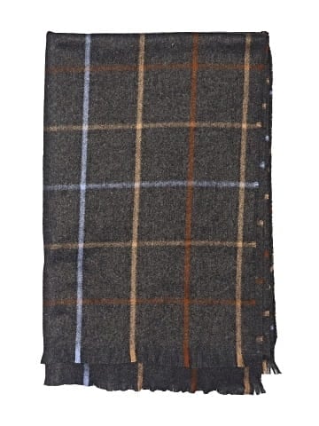 Banana Republic Factory Store Scarf (view 2)
