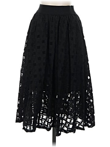 BCBGeneration Casual Skirt (view 1)
