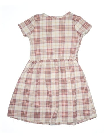 Little Lass Dress (view 2)