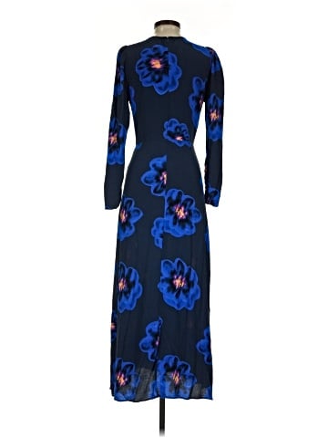 Desigual Casual Dress (view 2)