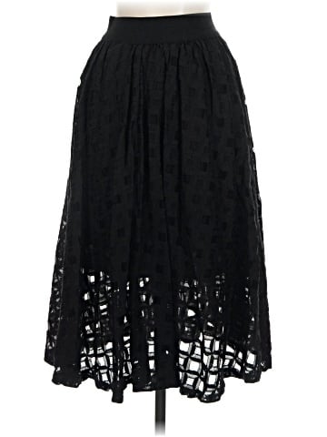BCBGeneration Casual Skirt (view 2)