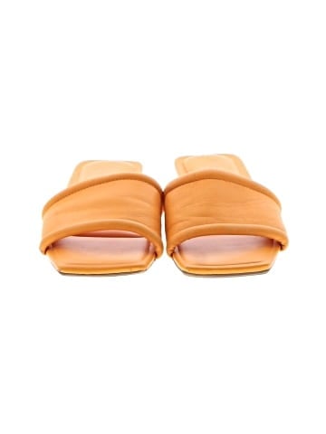Franco Sarto Sandals (view 2)
