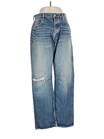 MOUSSY VINTAGE Jeans (view 1)