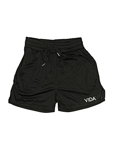 Unbranded Athletic Shorts (view 1)