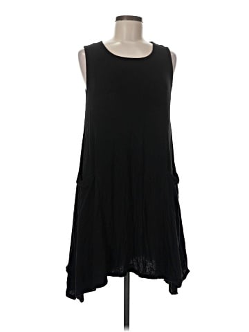 Alya Casual Dress (view 1)