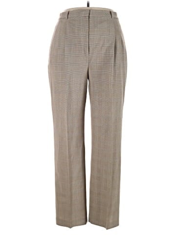 Eddie Bauer Dress Pants (view 1)