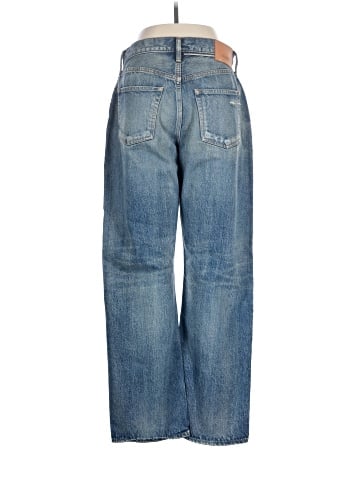 MOUSSY VINTAGE Jeans (view 2)