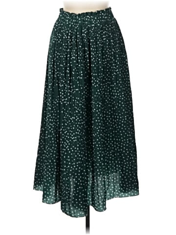 EXLURA Casual Skirt (view 1)