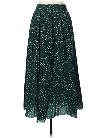 EXLURA Casual Skirt (view 2)