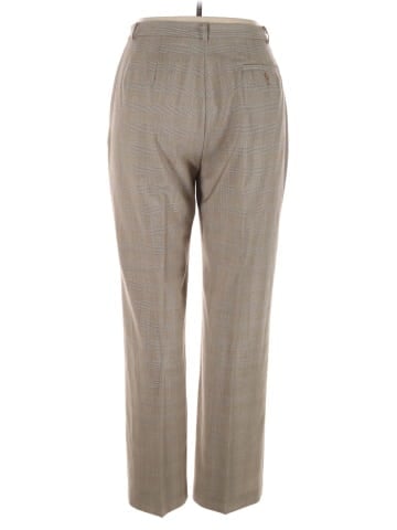 Eddie Bauer Dress Pants (view 2)