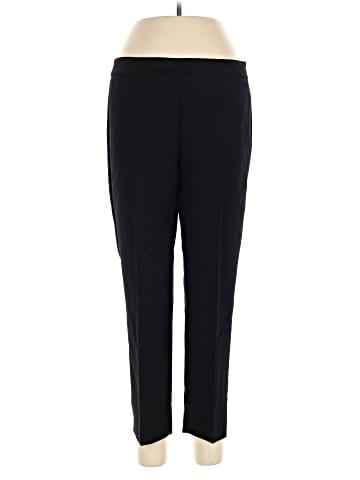 Talbots Active Pants (view 1)
