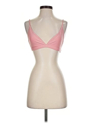 Carve Designs Tank Top (view 1)