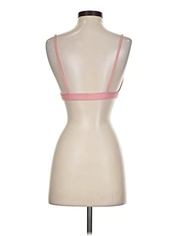 Carve Designs Tank Top (view 2)