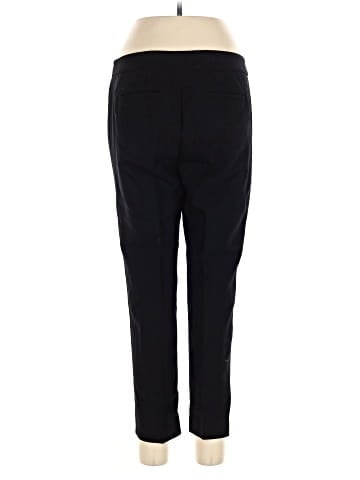 Talbots Active Pants (view 2)