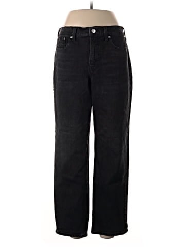 J.Crew Jeans (view 1)
