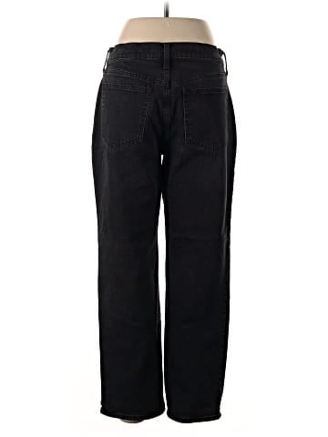 J.Crew Jeans (view 2)