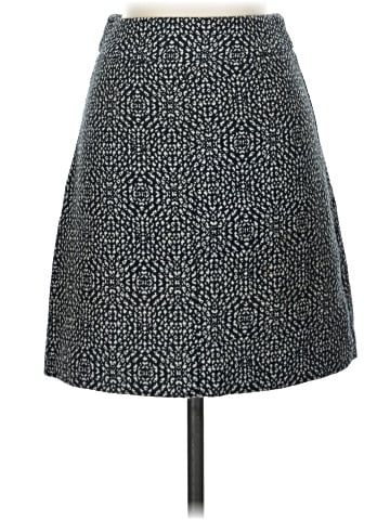 H&M Casual Skirt (view 1)