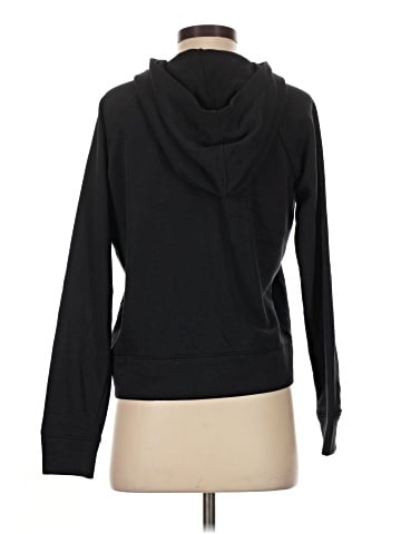 Under Armour Zip Up Hoodie (view 2)
