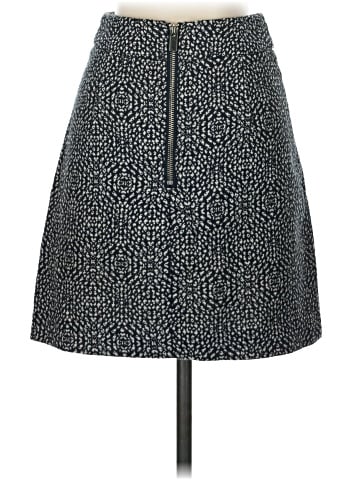 H&M Casual Skirt (view 2)