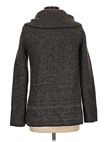 Ellen Tracy Coat (view 2)