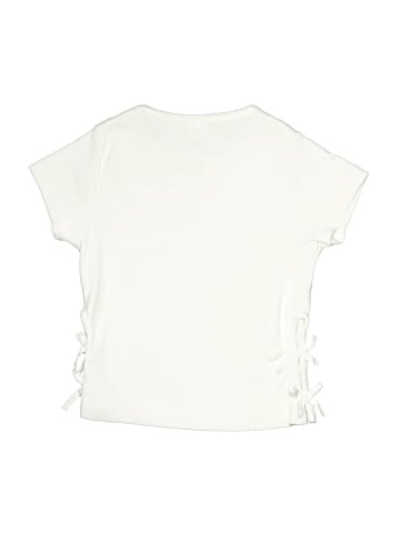 Zara Short Sleeve Top (view 2)