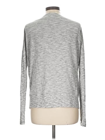 Athleta Long Sleeve T-Shirt (view 2)