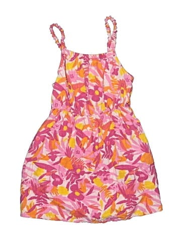 Cat & Jack Dress (view 1)