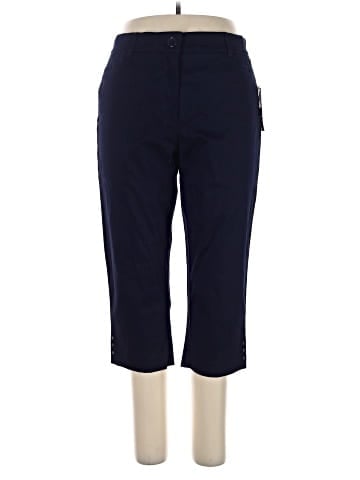 Studio Works Casual Pants (view 1)