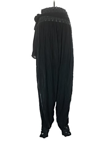 Free People Casual Pants (view 1)