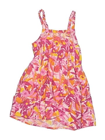 Cat & Jack Dress (view 2)